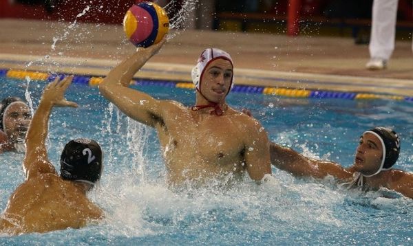 Ολυμπιακός: Στο Ποσειδώνιο για τη νίκη με ΠΑΟΚ