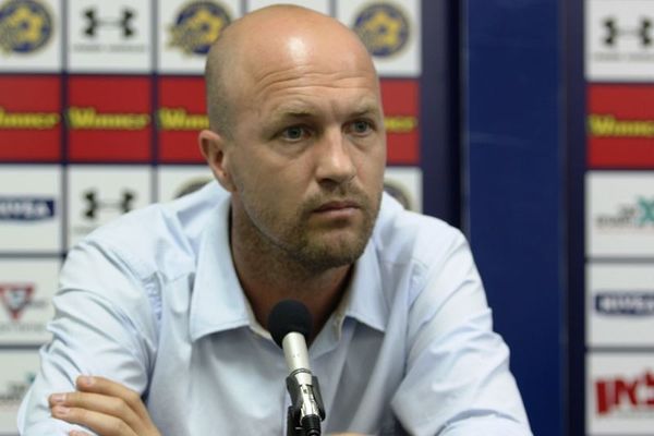 ΠΑΟΚ: Περιμένοντας τον Κρόιφ