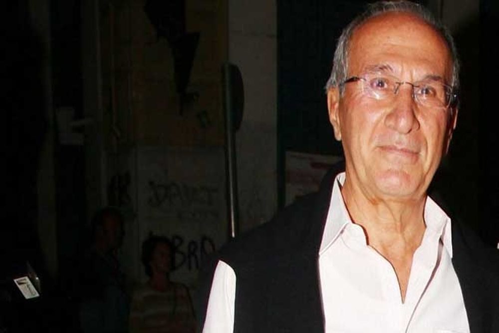 Κύπελλο Βόλεϊ: Σποτ με Κωστάλα ο ΣΦΕΕΟΠ