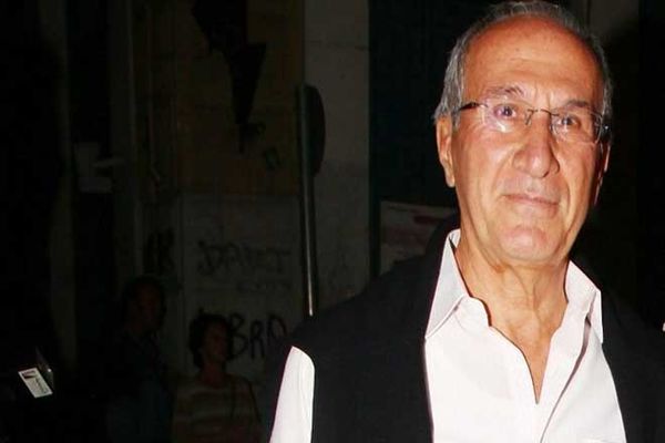 Κύπελλο Βόλεϊ: Σποτ με Κωστάλα ο ΣΦΕΕΟΠ