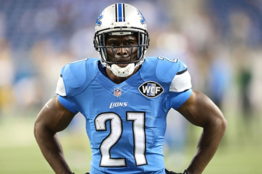 NFL: Συμφωνία των 49ερς με Reggie Bush