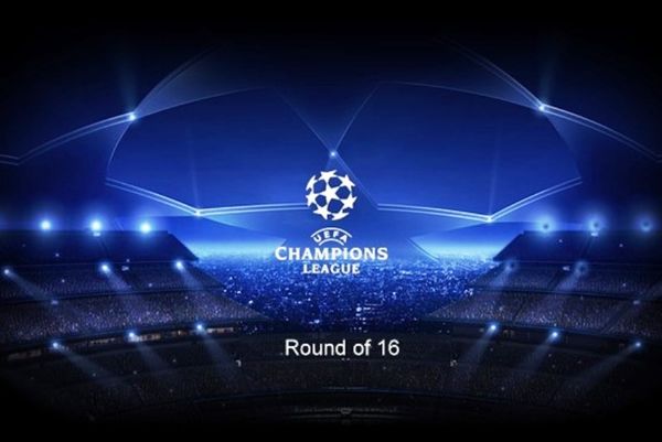 Champions League: Άντεξε η Μονακό, πρόκριση... γκραν γκινιόλ για Ατλέτικο