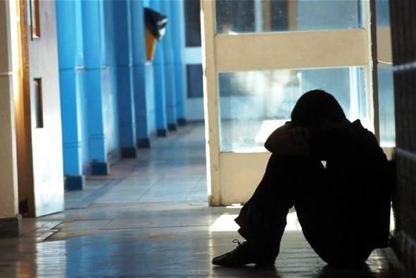 Καλλονή: «Σχολικός εκφοβισμός». Ένα φαινόμενο που παίρνει ανησυχητικές διαστάσεις