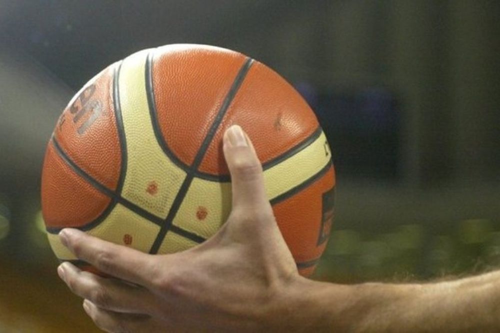 Basket League: Οι διαιτητές της 21ης αγωνιστικής