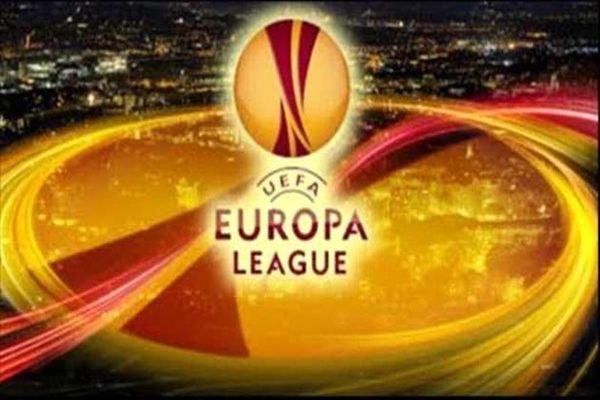Europa League: Ανοικτά τα περισσότερα μέτωπα
