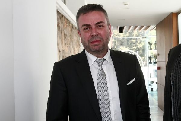 ΑΕΚ: Απολογήθηκε και περιμένει