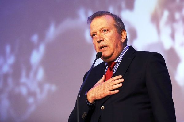 Βεζυρτζής: «Ο ΠΑΟΚ είναι βαριά άρρωστος»