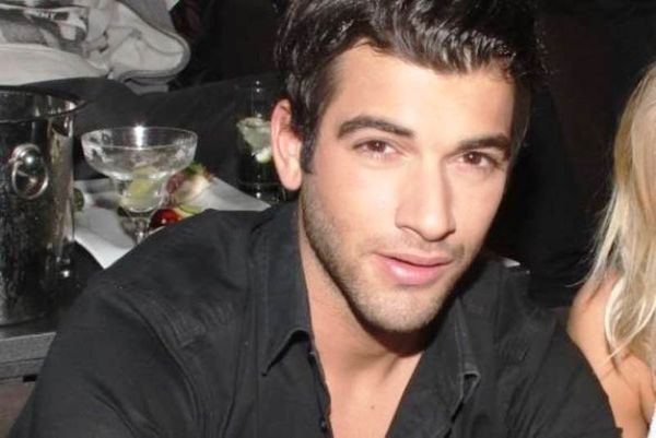  Ο Μάνος Ιωάννου επιβεβαίωσε τη σχέση του με τη Βαλέρια Χοψονίδου!