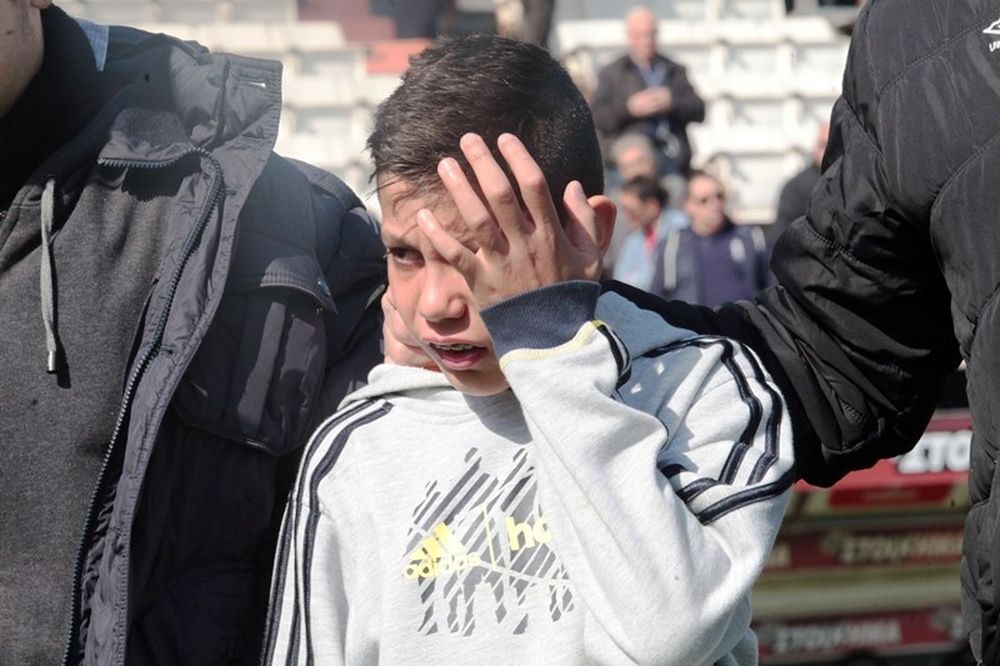 ΟΦΗ: Και τώρα τι...