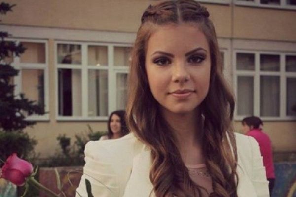 Βόλεϊ Γυναικών: Τραγωδία με 15χρονη βολεϊμπολίστρια