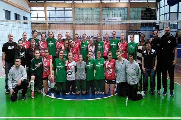 Παναθηναϊκός: Λονδρέζικος αέρας και φιλική νίκη!