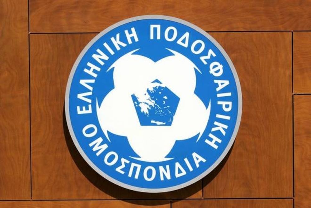 Νίκη Βόλου: Με σύμμαχο… τον ΟΦΗ