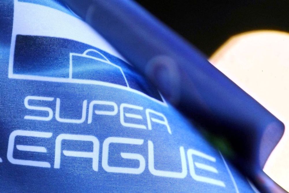 Superleague: Η «μάχη» της παραμονής