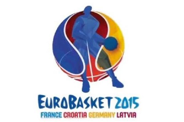 Ευρωμπάσκετ 2015: Τα γήπεδα του τουρνουά (video)