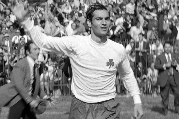 Παναθηναϊκός: Η UEFA για τον Αντωνιάδη! (video+photos)