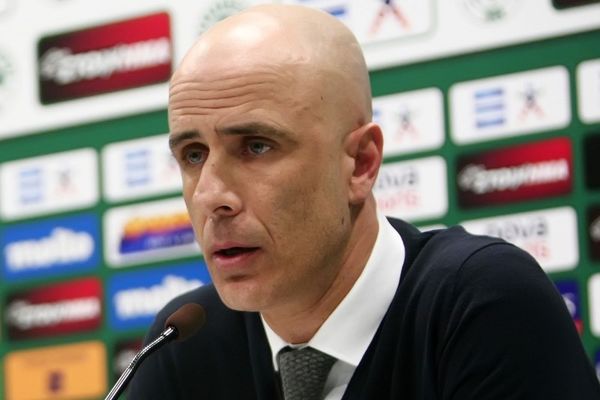 Παναθηναϊκός: Σαφάρι… από Βόκολο