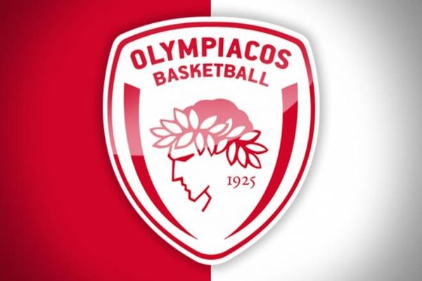 Ολυμπιακός: Ανακοίνωση της ΚΑΕ