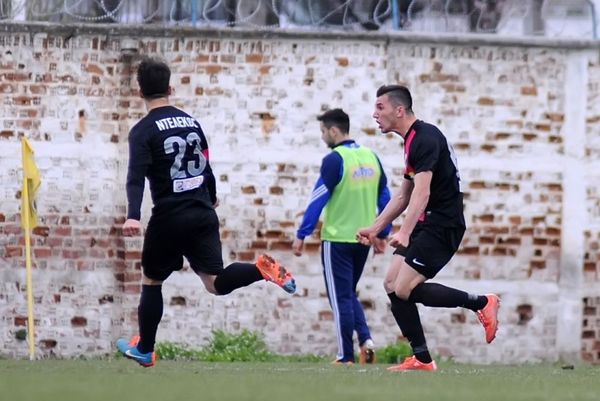 Δερμιτζάκης: «Ελάτε γήπεδο»