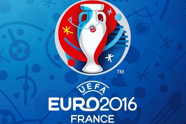 Euro 2016: Το απόλυτο η Αγγλία με «τεσσάρα»