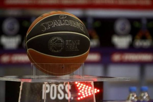 Basket League: Κρίσιμα ματς για πλέι οφ και παραμονή