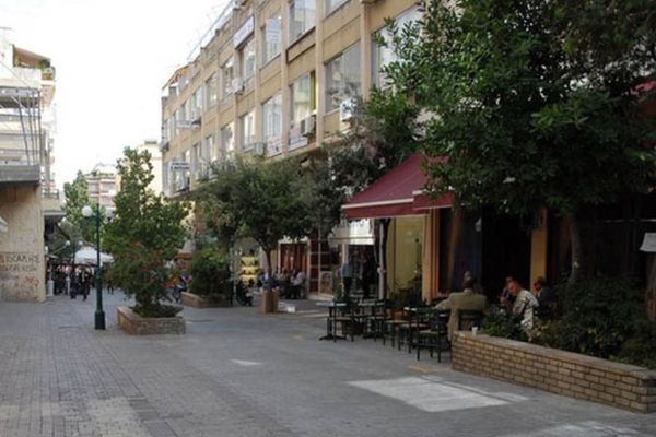 Φάιναλ Φορ Κυπέλλου Βόλεϊ Γυναικών: Πετυχημένα μέτρα ασφαλείας στο Αγρίνιο