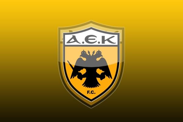 ΑΕΚ: Μπήκε στην ELITE, ετοιμάζεται για… Λονδίνο