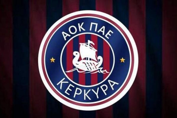 Κέρκυρα: Δοκιμές για… ταλέντα
