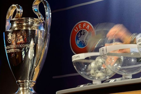 Περισσότερα και πιο δίκαια τα χρήματα από την Ευρώπη!