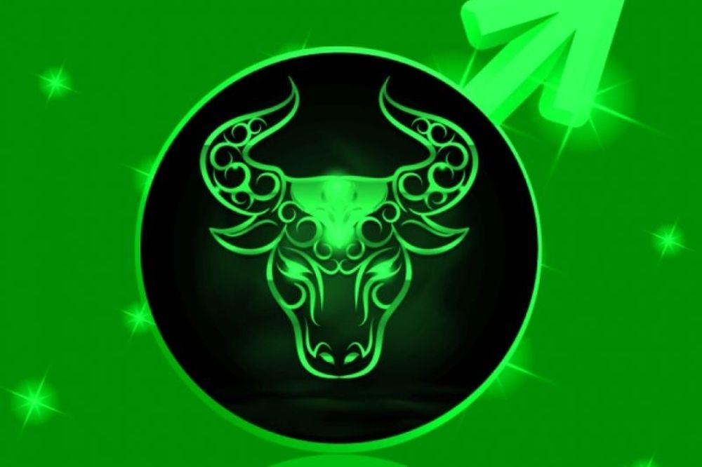 O αισθησιακός Άρης στον Ταύρο και πως θα επηρεάσει το κάθε ζώδιο