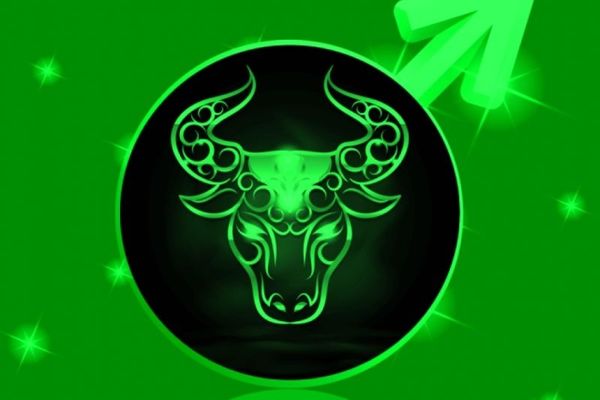 O αισθησιακός Άρης στον Ταύρο και πως θα επηρεάσει το κάθε ζώδιο