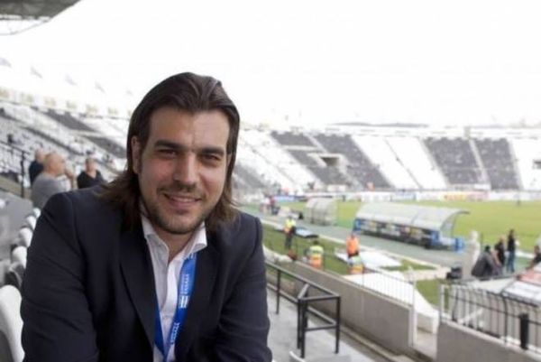«Ο ΠΑΟΚ αλλάζει επίπεδο»