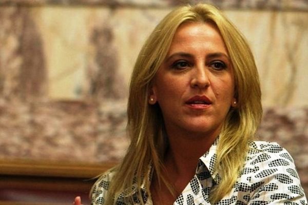 ΑΕΚ: Διάψευση από την Περιφέρεια για το… όχι