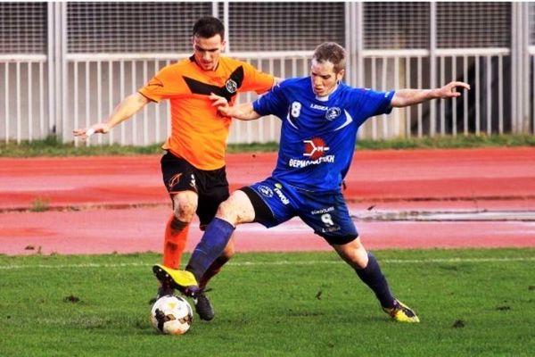 Γ’ Εθνική: Στη σκιά του ντέρμπι…