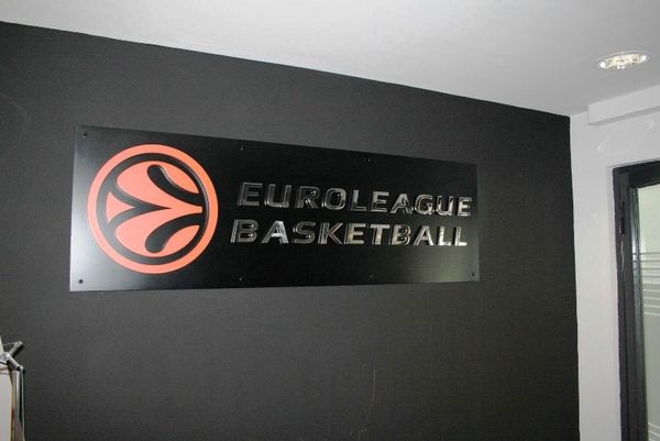 UEFA – Euroleague: Η μέρα με τη… νύχτα 