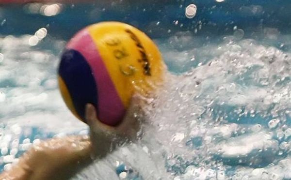 Α1 Γυναικών: Στις 22 Απριλίου η 14η αγωνιστική