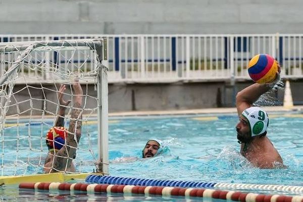 Παναθηναϊκός: «Κι όμως, δεν ήταν Πρωταπριλιάτικο...»