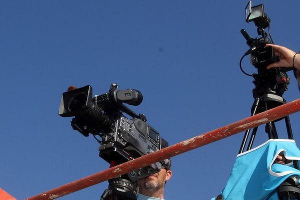 Ηρακλής: Η… εξήγηση της επίθεσης στο βαν