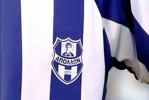 «Ιστορικό ατόπημα η αλλαγή του σήματος»