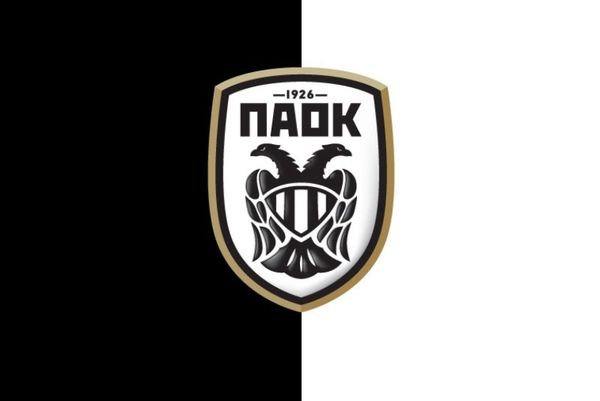 ΠΑΟΚ: Χρόνια πολλά μεγάλε ΠΑΟΚ