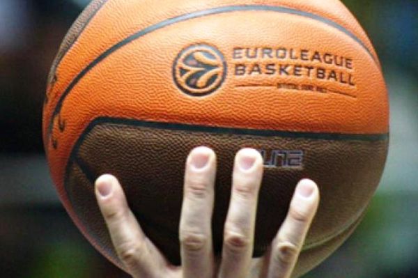Euroleague: Η ταινία του Top 16 (video)
