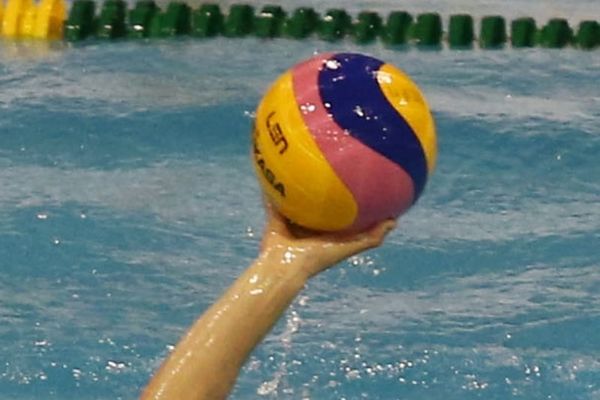 Europa Cup Πόλο Ανδρών: Το σήκωσε η Ποζίλιπο