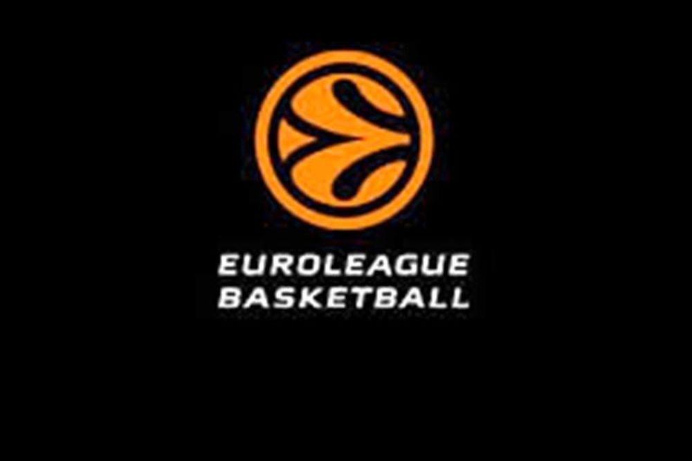 Το πρόγραμμα των play offs της Euroleague στη Nova