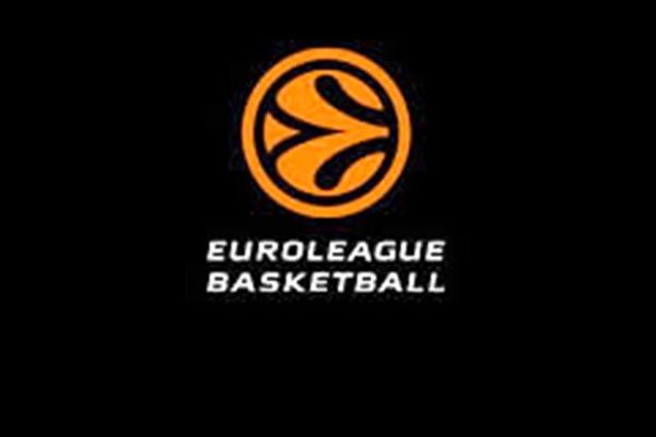 Το πρόγραμμα των play offs της Euroleague στη Nova