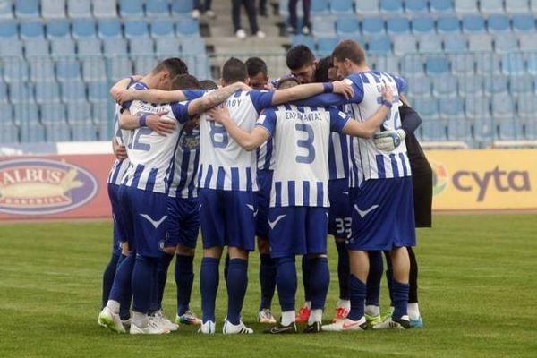 Ηρακλής: «Πονοκέφαλος» οι κάρτες