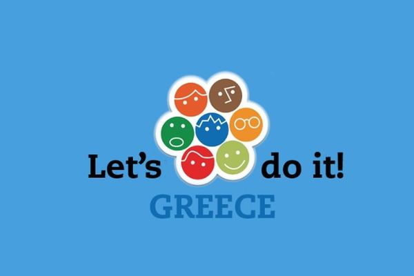 Super League: «Let’s do it Greece» στην 31η αγωνιστική