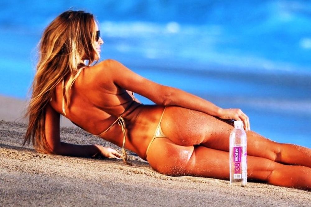 Η φωτογραφία της ημέρας