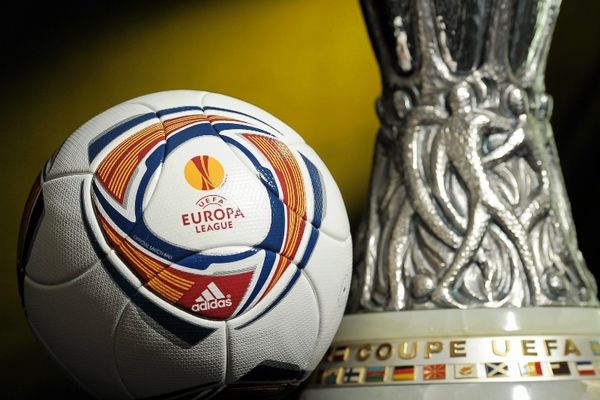 Europa League: Προημιτελικά με ματσάρες 