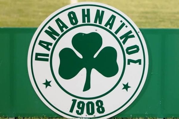 Παναθηναϊκός: Θετική εισήγηση για την άδεια