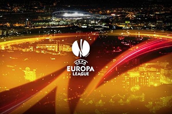 Europa League: Νάπολι για... κούπα