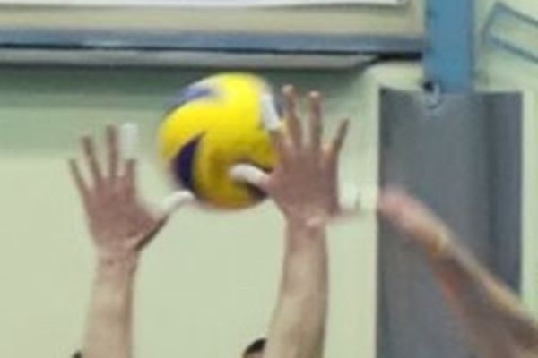 Volleyleague: Το πρόγραμμα και οι διαιτητές των πλέι οφ και πλέι άουτ